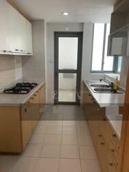 Tanamera Crest (D16), Condominium #564297711